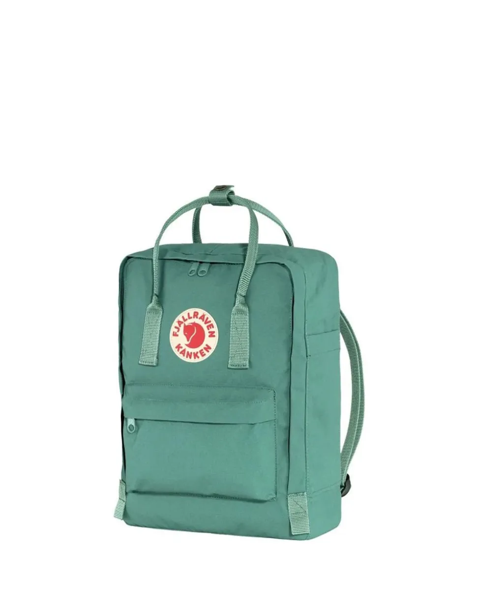 FJALLRAVEN KANKEN