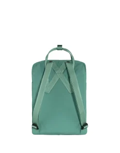 FJALLRAVEN KANKEN