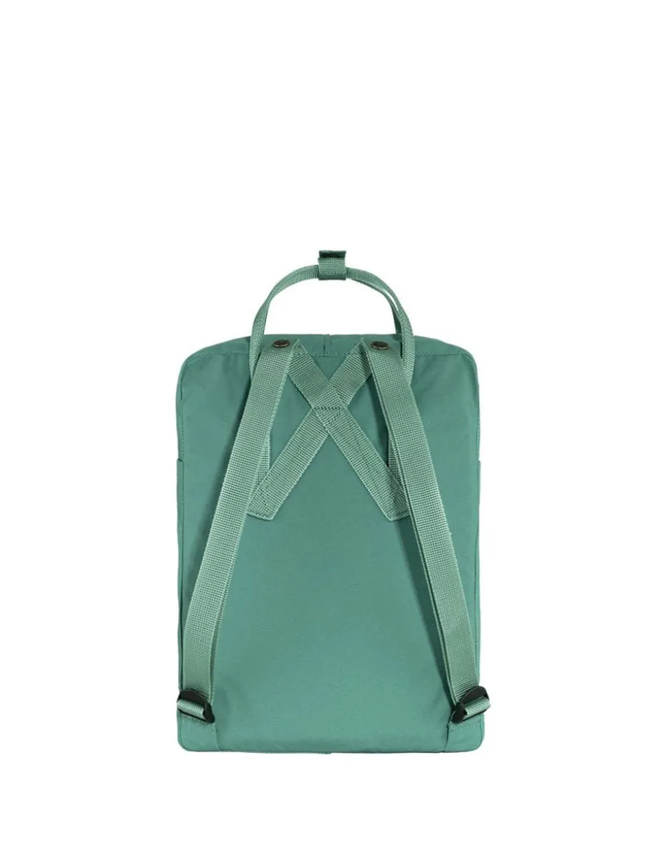FJALLRAVEN KANKEN