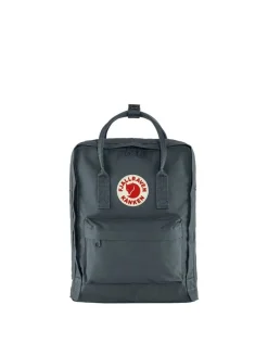 FJALLRAVEN KANKEN
