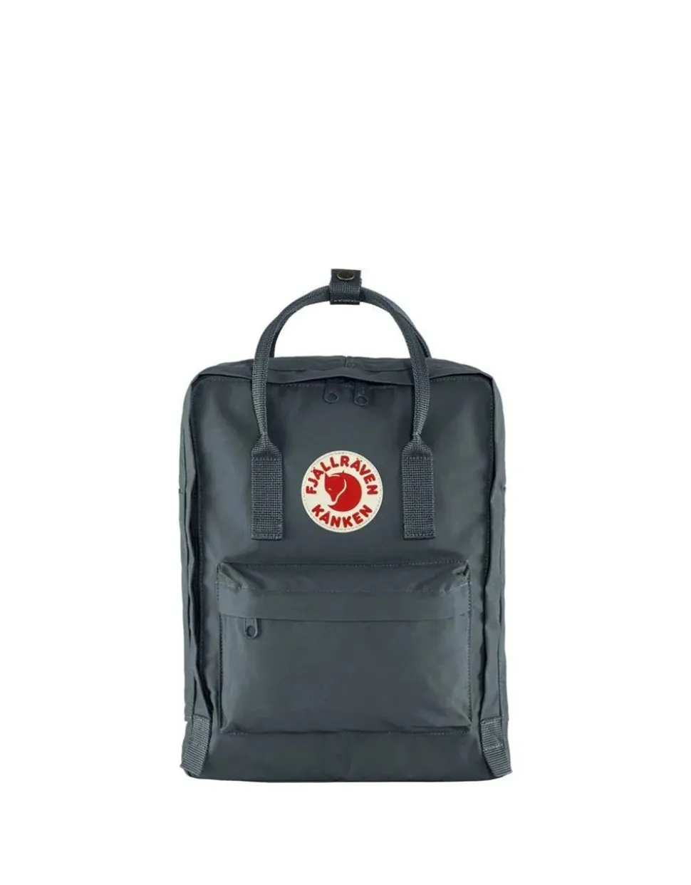 FJALLRAVEN KANKEN