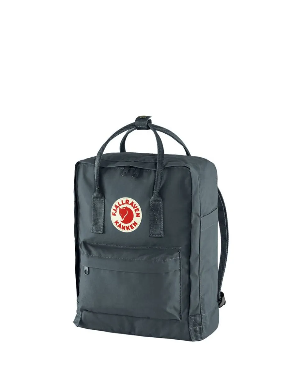FJALLRAVEN KANKEN