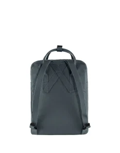 FJALLRAVEN KANKEN