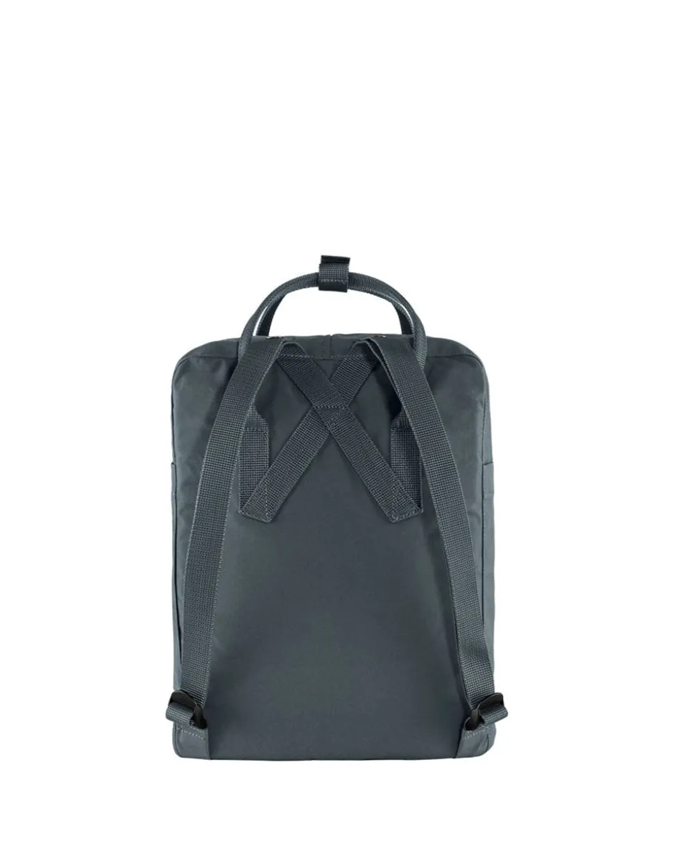 FJALLRAVEN KANKEN