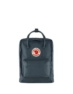 FJALLRAVEN KANKEN