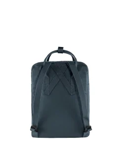 FJALLRAVEN KANKEN
