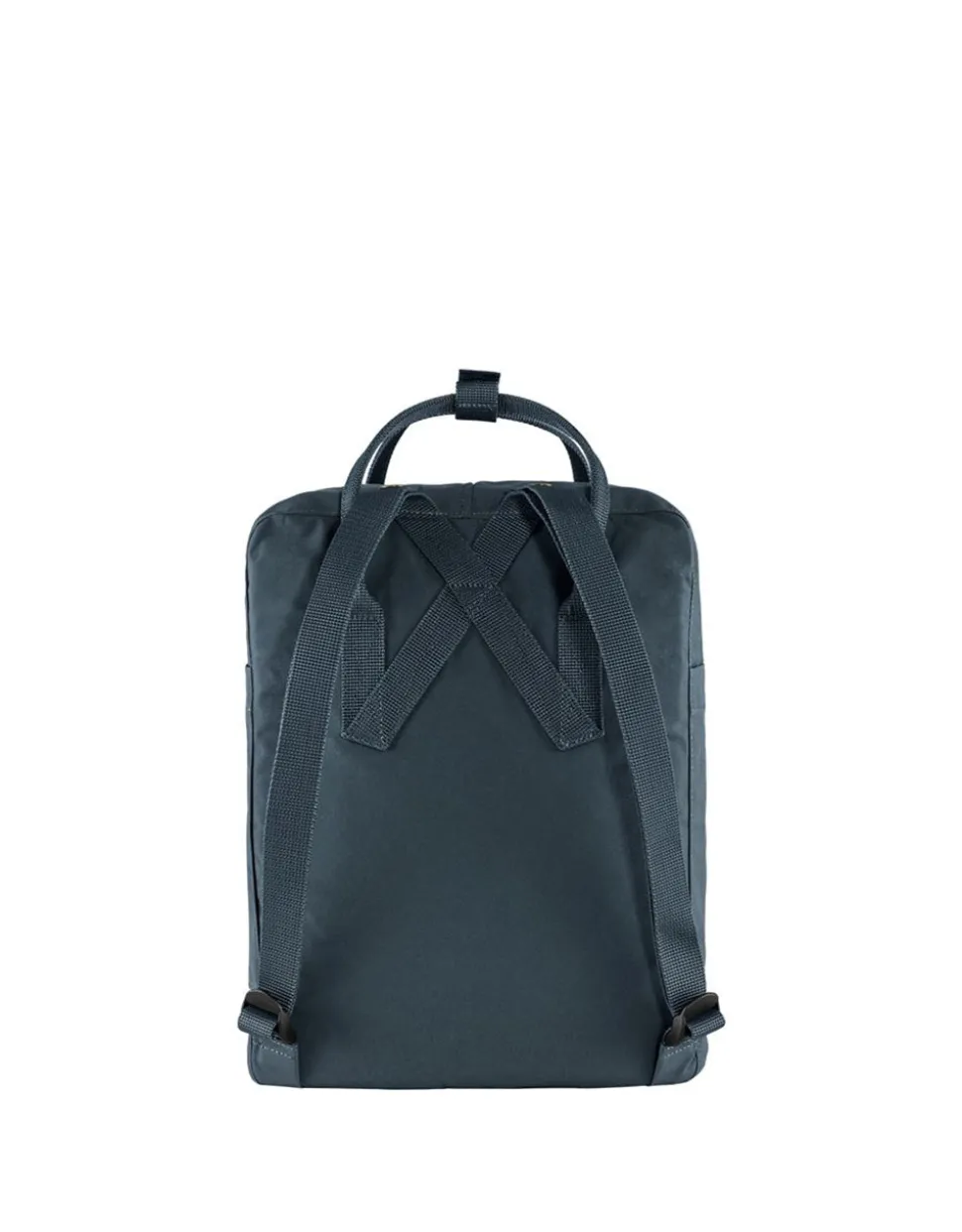 FJALLRAVEN KANKEN