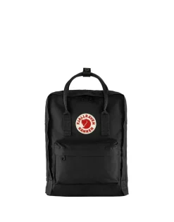 FJALLRAVEN KANKEN