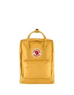 FJALLRAVEN KANKEN