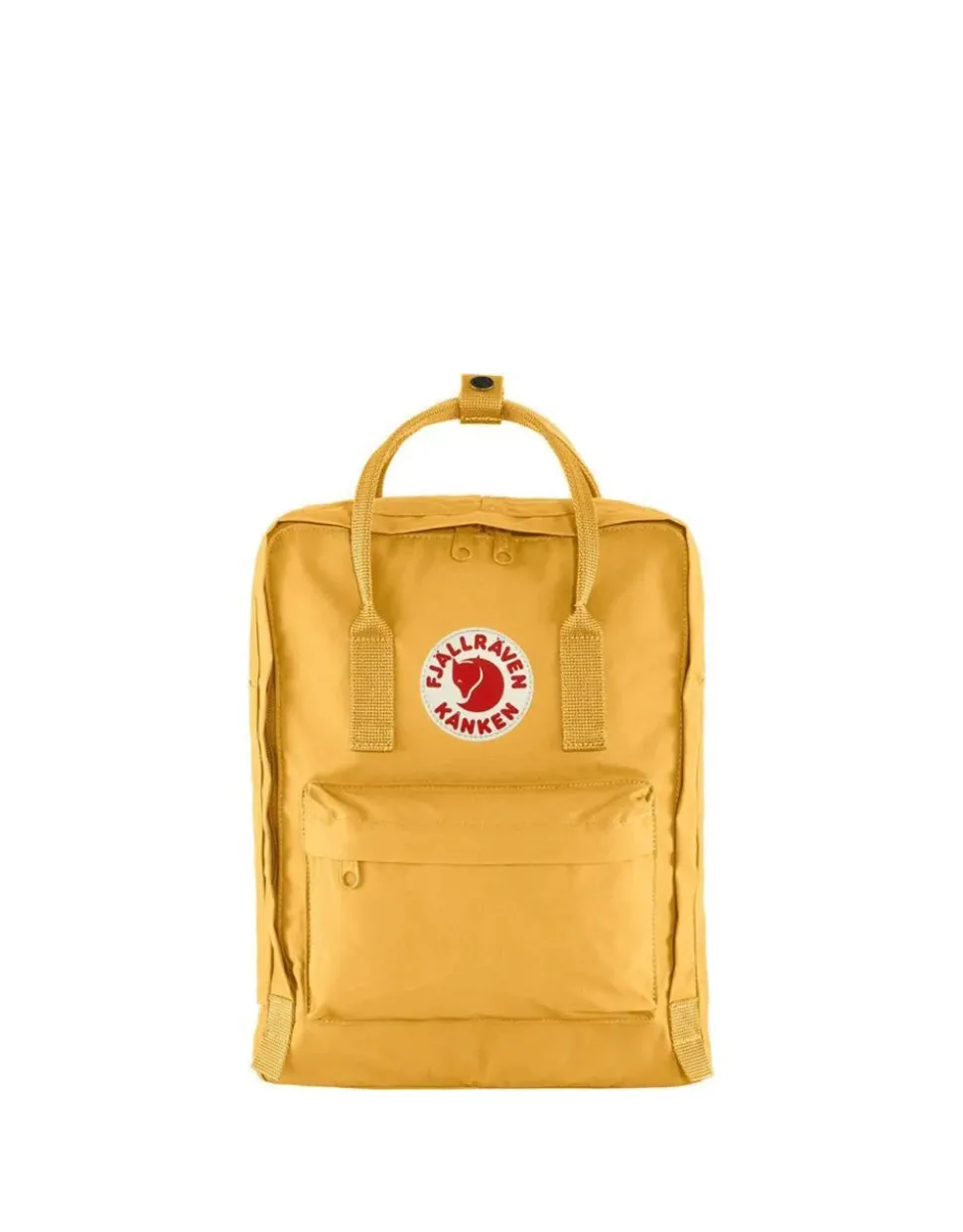 FJALLRAVEN KANKEN
