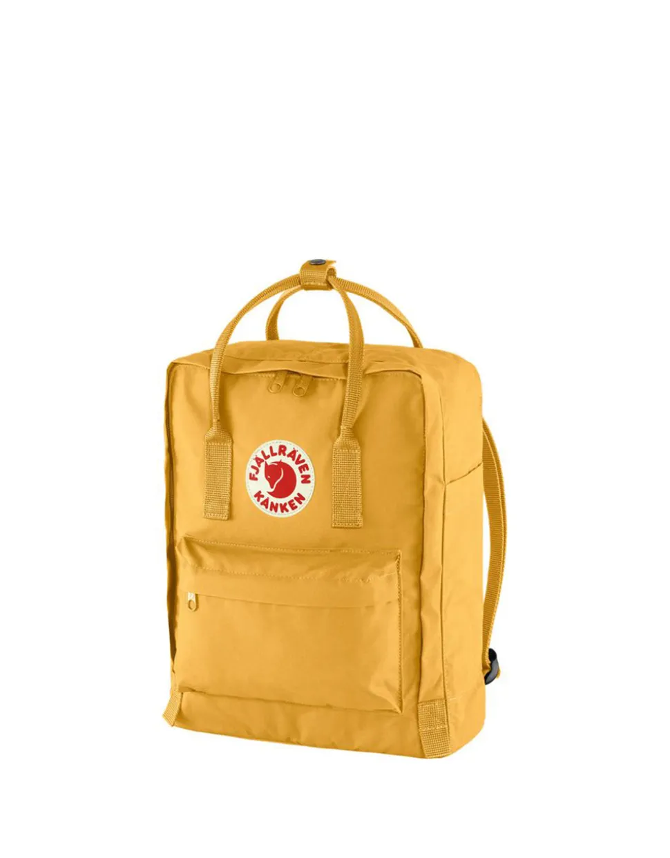 FJALLRAVEN KANKEN
