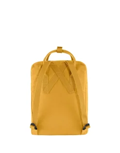FJALLRAVEN KANKEN