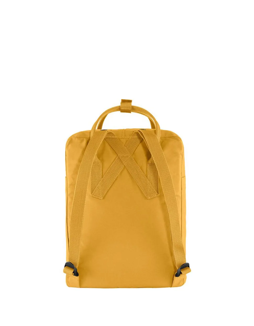 FJALLRAVEN KANKEN