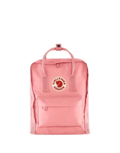 FJALLRAVEN KANKEN