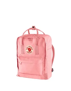 FJALLRAVEN KANKEN