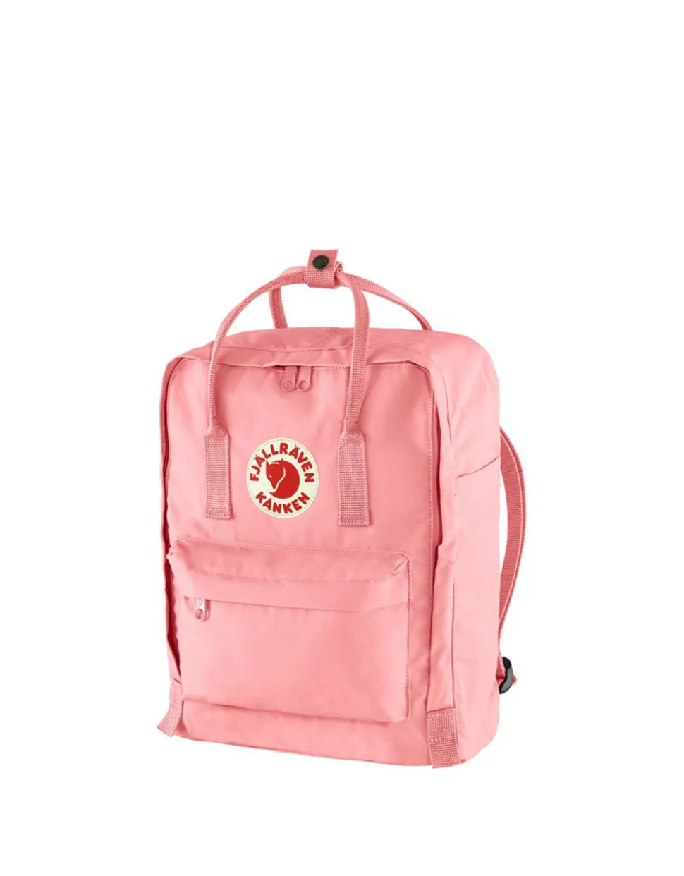 FJALLRAVEN KANKEN