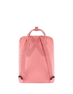 FJALLRAVEN KANKEN