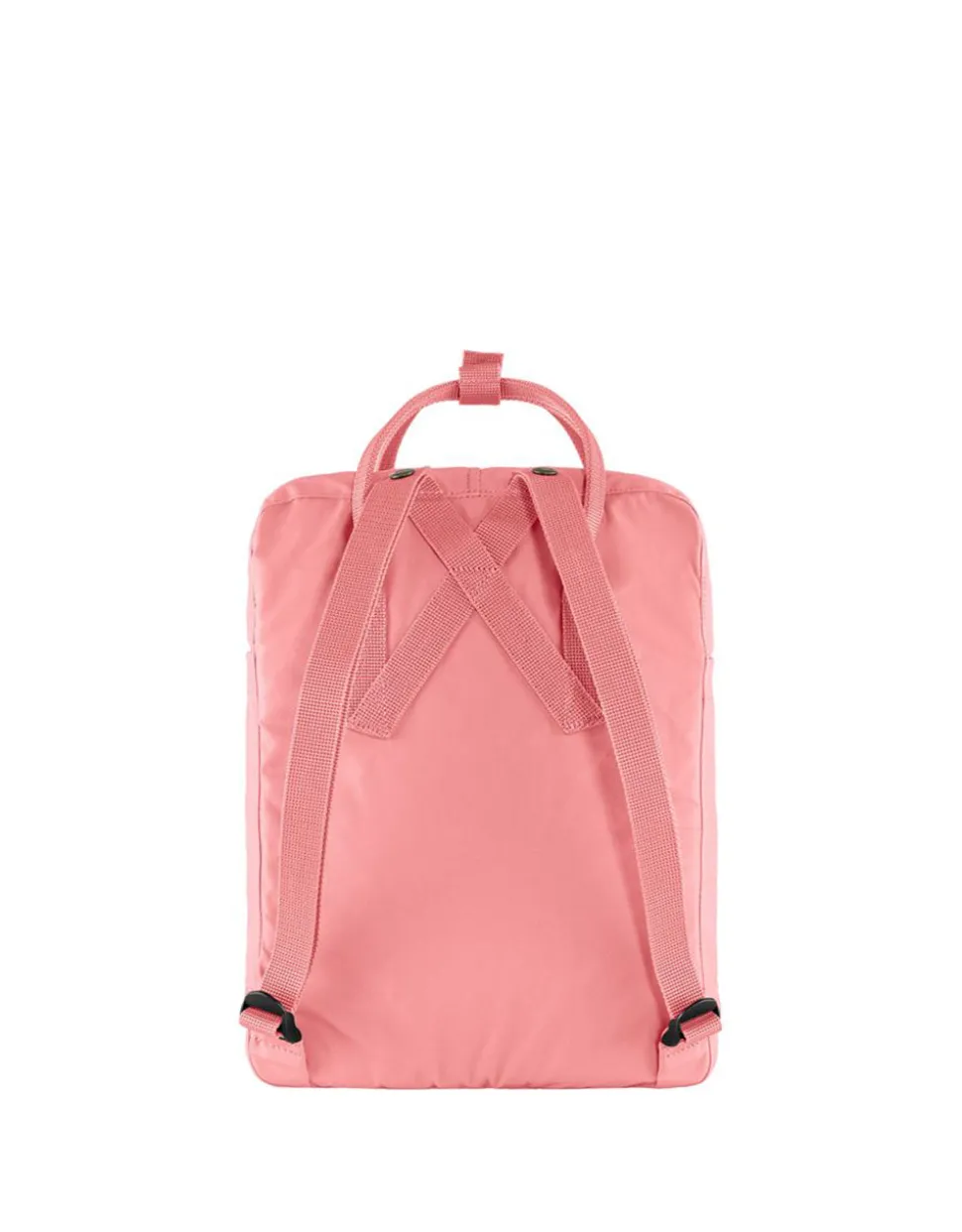 FJALLRAVEN KANKEN