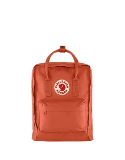 FJALLRAVEN KANKEN