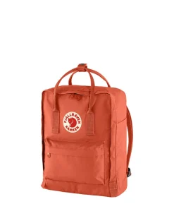 FJALLRAVEN KANKEN