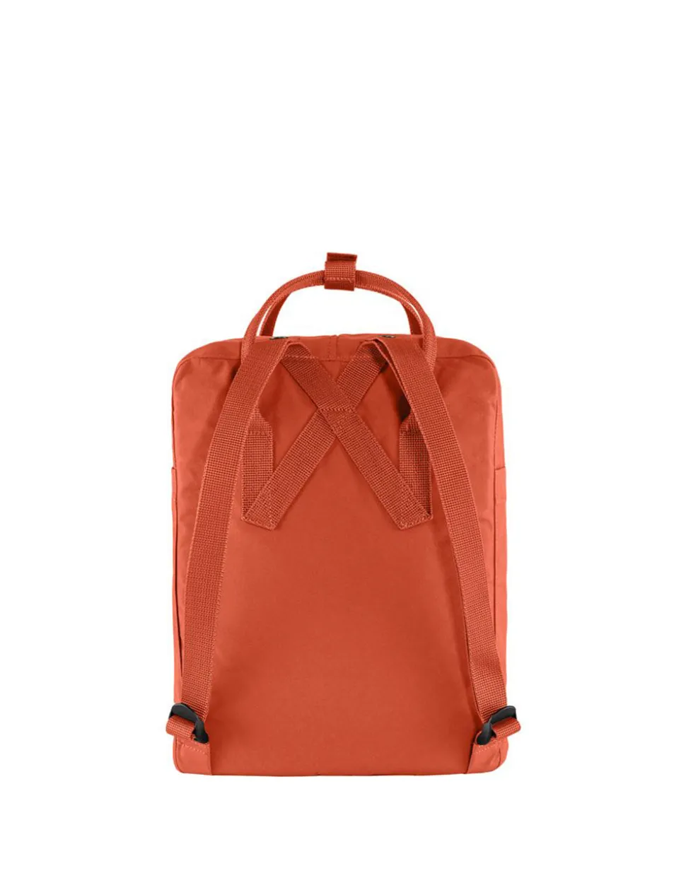 FJALLRAVEN KANKEN