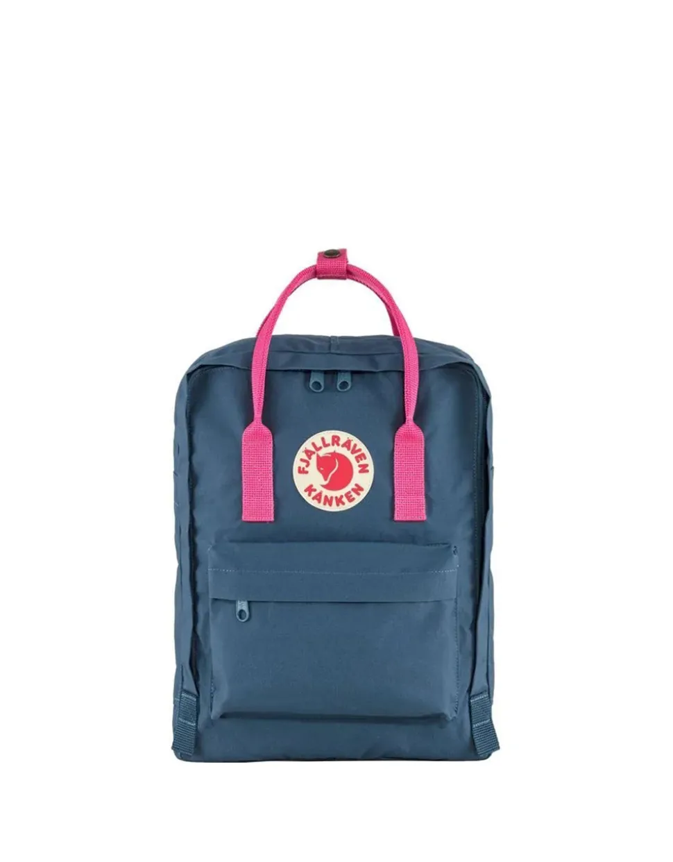 FJALLRAVEN KANKEN