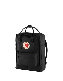 FJALLRAVEN KANKEN