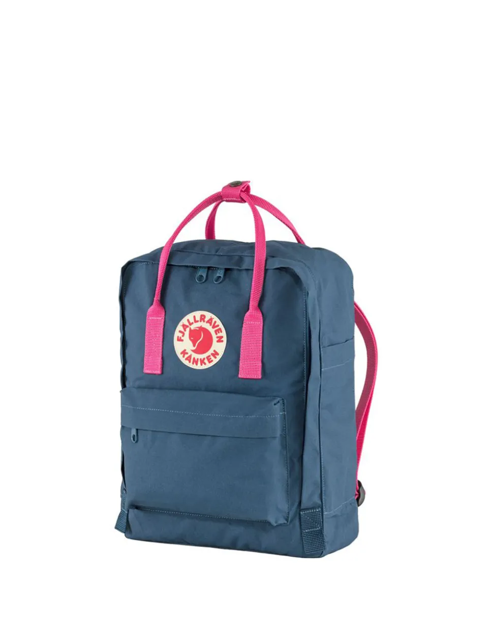 FJALLRAVEN KANKEN