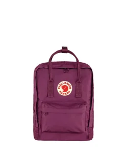 FJALLRAVEN KANKEN