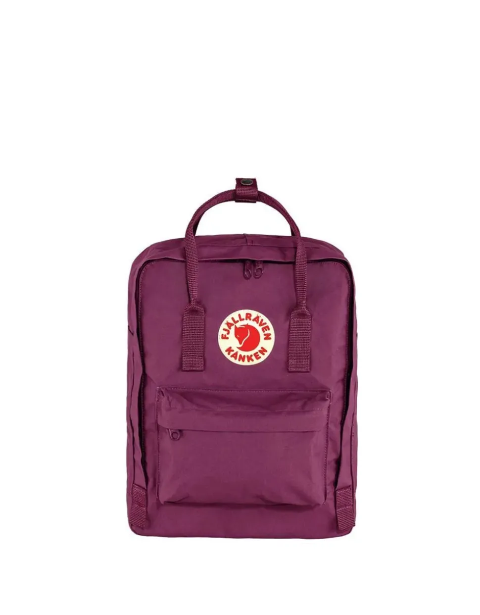 FJALLRAVEN KANKEN
