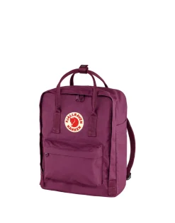 FJALLRAVEN KANKEN