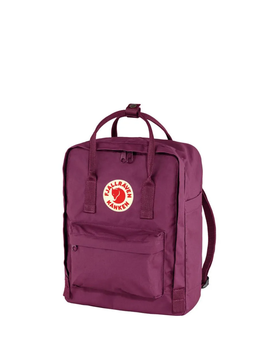 FJALLRAVEN KANKEN