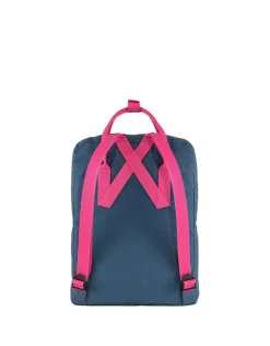 FJALLRAVEN KANKEN