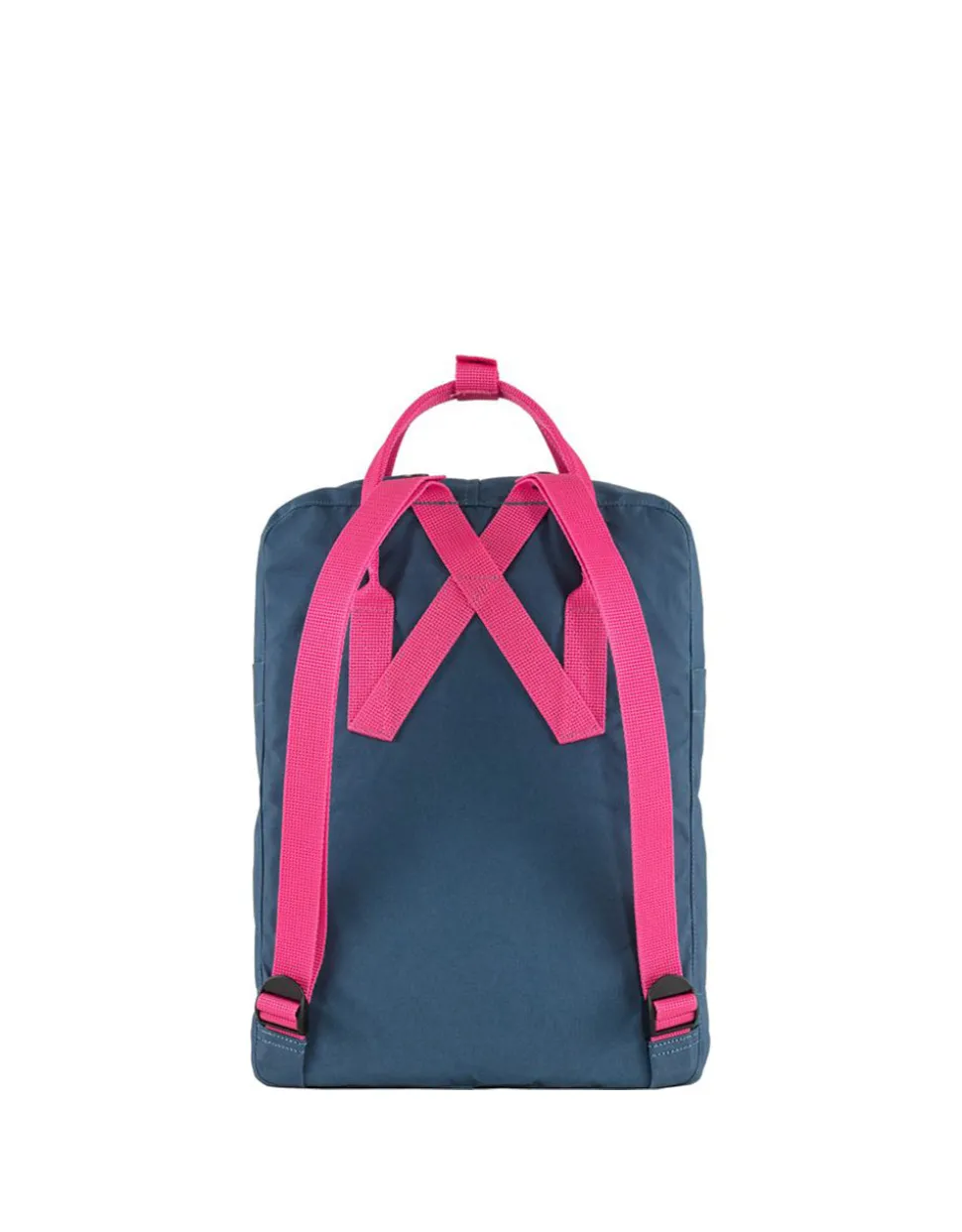 FJALLRAVEN KANKEN