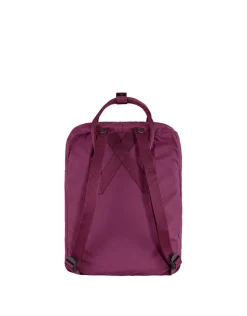 FJALLRAVEN KANKEN