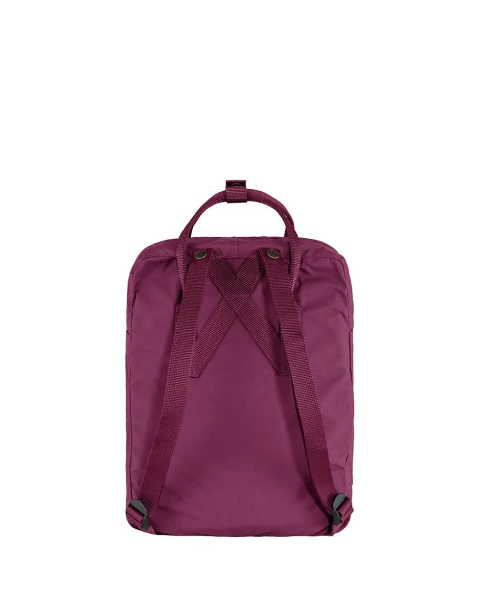 FJALLRAVEN KANKEN