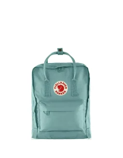 FJALLRAVEN KANKEN