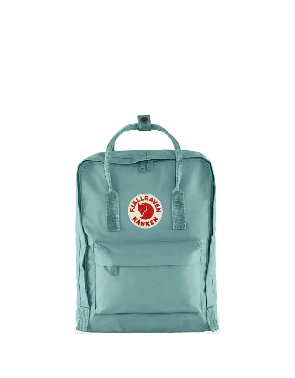 FJALLRAVEN KANKEN