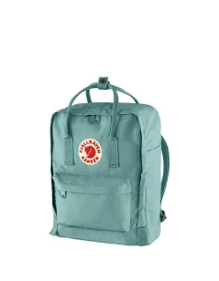 FJALLRAVEN KANKEN