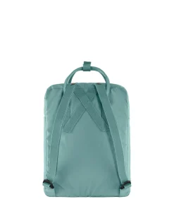FJALLRAVEN KANKEN