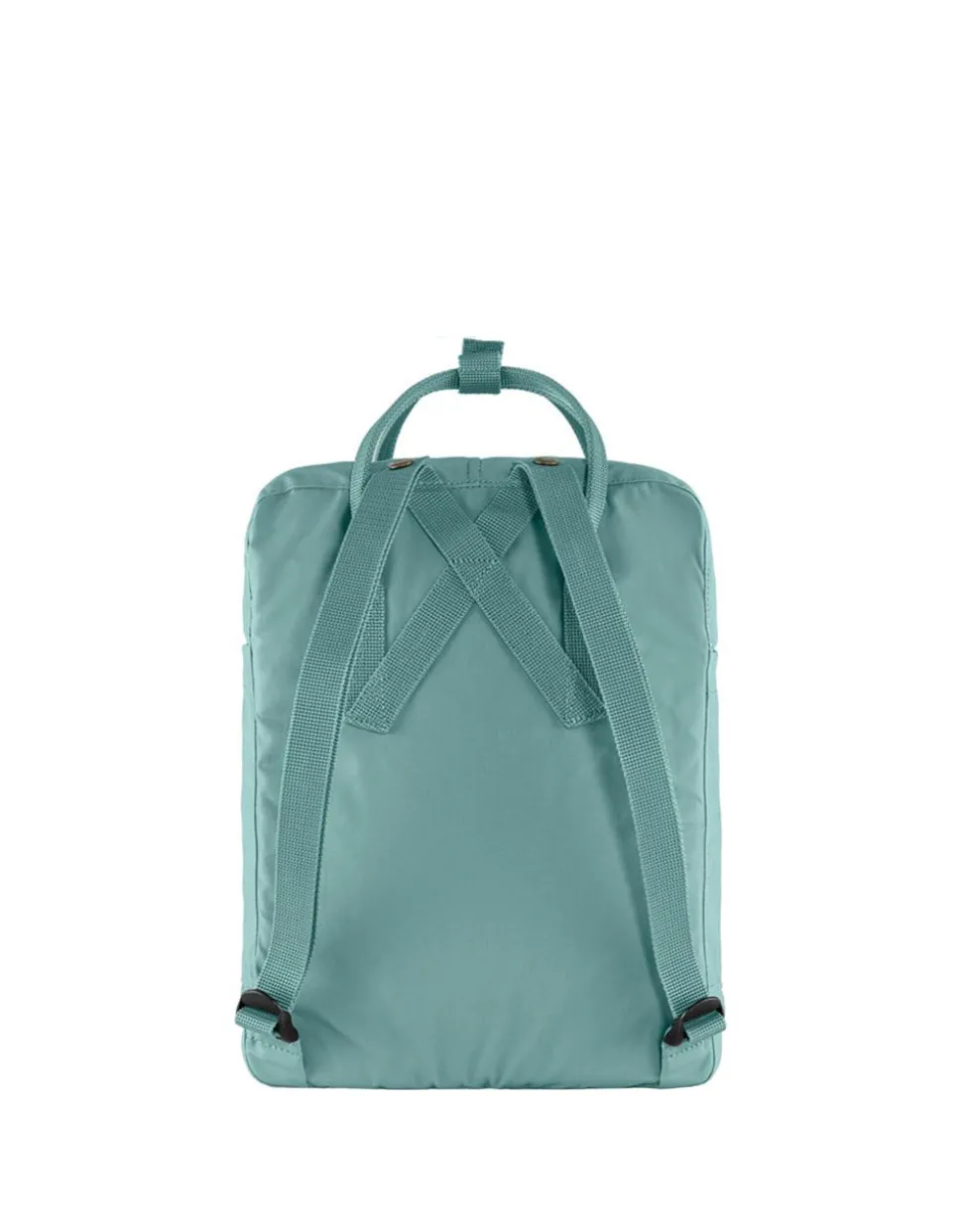 FJALLRAVEN KANKEN