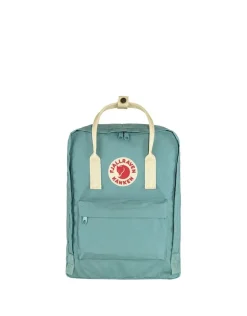 FJALLRAVEN KANKEN
