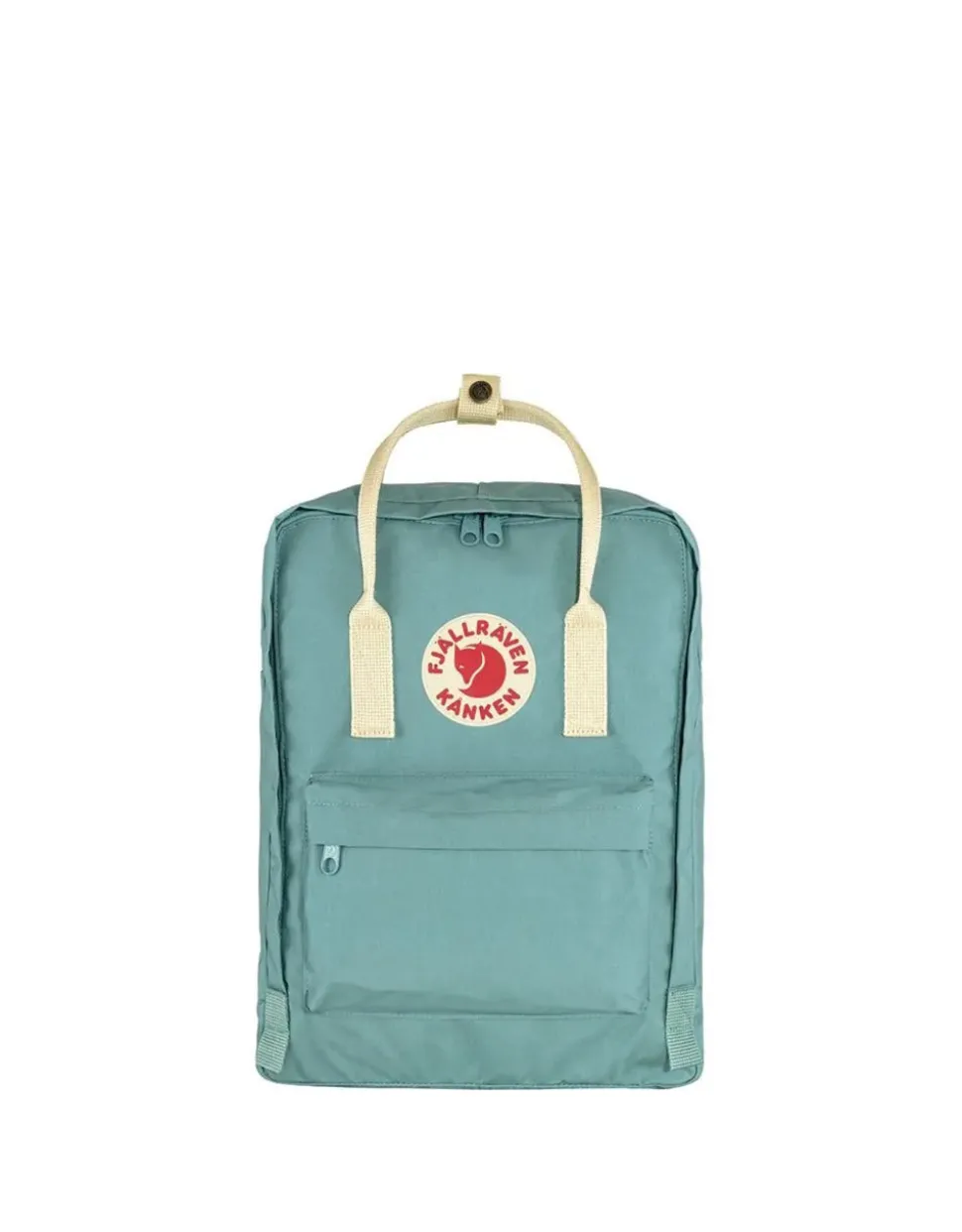 FJALLRAVEN KANKEN