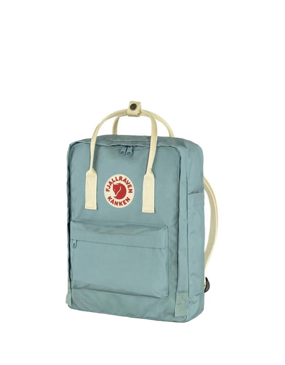FJALLRAVEN KANKEN