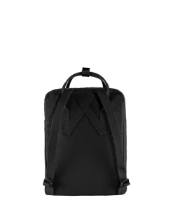 FJALLRAVEN KANKEN