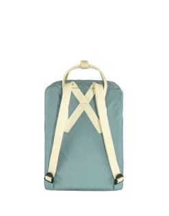 FJALLRAVEN KANKEN