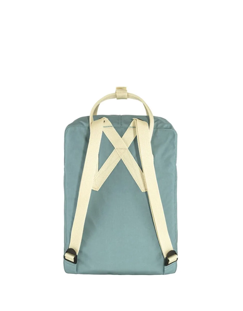 FJALLRAVEN KANKEN