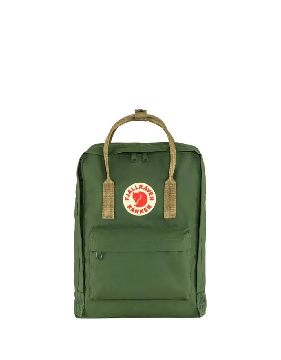 FJALLRAVEN KANKEN