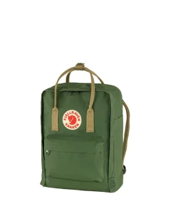 FJALLRAVEN KANKEN