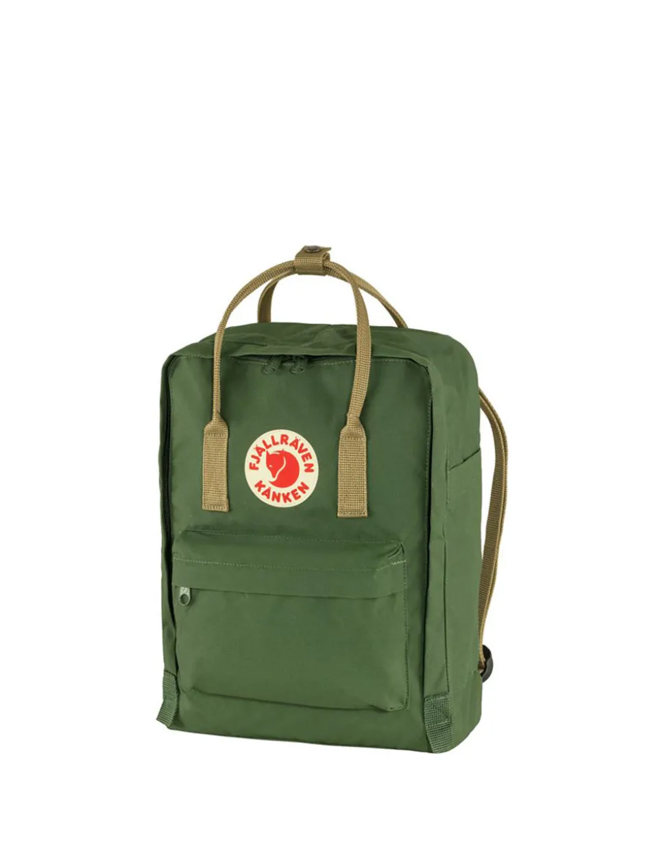 FJALLRAVEN KANKEN